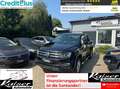 Volkswagen Amarok Highline 4Motion-AHK-Kamera-Leder-PDC v.h. Schwarz - thumbnail 1