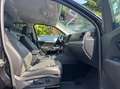 Volkswagen Amarok Highline 4Motion-AHK-Kamera-Leder-PDC v.h. Schwarz - thumbnail 12