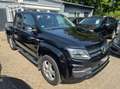 Volkswagen Amarok Highline 4Motion-AHK-Kamera-Leder-PDC v.h. Schwarz - thumbnail 3