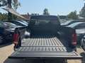 Volkswagen Amarok Highline 4Motion-AHK-Kamera-Leder-PDC v.h. Schwarz - thumbnail 6