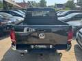 Volkswagen Amarok Highline 4Motion-AHK-Kamera-Leder-PDC v.h. Schwarz - thumbnail 5