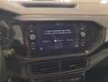 Volkswagen T-Cross Sport 1.0 TSI 85kW (115CV) DSG Gris - thumbnail 7