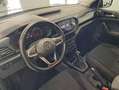 Volkswagen T-Cross Sport 1.0 TSI 85kW (115CV) DSG Gris - thumbnail 8