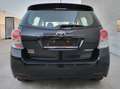 Toyota Verso 2,0 D-4D 125 Comfort DPF Schwarz - thumbnail 5