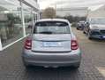 Fiat 500e Icon 42 kWh Komfort + Winter Paket Grau - thumbnail 9