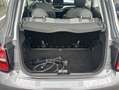 Fiat 500e Icon 42 kWh Komfort + Winter Paket Grijs - thumbnail 27