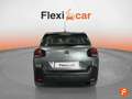 Citroen C3 Aircross Puretech Feel 82 Gris - thumbnail 4