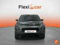 Citroen C3 Aircross Puretech Feel 82 Gris - thumbnail 2