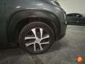 Citroen C3 Aircross Puretech Feel 82 Gris - thumbnail 15