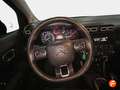 Citroen C3 Aircross Puretech Feel 82 Gris - thumbnail 9