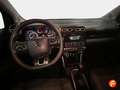 Citroen C3 Aircross Puretech Feel 82 Gris - thumbnail 7