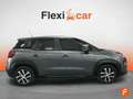 Citroen C3 Aircross Puretech Feel 82 Gris - thumbnail 5