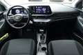 Hyundai i20 Trend Mild-Hybrid*Allwetter*CarPlay*Kamera* Argento - thumbnail 15
