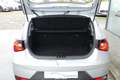 Hyundai i20 Trend Mild-Hybrid*Allwetter*CarPlay*Kamera* Argento - thumbnail 10