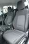 Hyundai i20 Trend Mild-Hybrid*Allwetter*CarPlay*Kamera* Argento - thumbnail 13