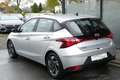 Hyundai i20 Trend Mild-Hybrid*Allwetter*CarPlay*Kamera* Argento - thumbnail 7