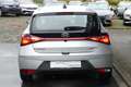 Hyundai i20 Trend Mild-Hybrid*Allwetter*CarPlay*Kamera* Argento - thumbnail 9