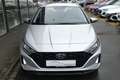 Hyundai i20 Trend Mild-Hybrid*Allwetter*CarPlay*Kamera* Argento - thumbnail 3