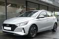 Hyundai i20 Trend Mild-Hybrid*Allwetter*CarPlay*Kamera* Argento - thumbnail 6