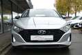 Hyundai i20 Trend Mild-Hybrid*Allwetter*CarPlay*Kamera* Argento - thumbnail 4