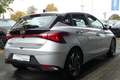 Hyundai i20 Trend Mild-Hybrid*Allwetter*CarPlay*Kamera* Argento - thumbnail 12
