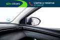 Hyundai TUCSON 1.6 TGDI 48V Maxx 4x2 Gris - thumbnail 30