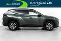 Hyundai TUCSON 1.6 TGDI 48V Maxx 4x2 Gris - thumbnail 7