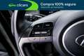 Hyundai TUCSON 1.6 TGDI 48V Maxx 4x2 Gris - thumbnail 23