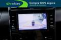 Hyundai TUCSON 1.6 TGDI 48V Maxx 4x2 Gris - thumbnail 29