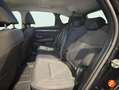 Hyundai TUCSON 1.6 TGDI 110kW (150CV) 48V Maxx Negro - thumbnail 18