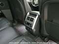 Land Rover Range Rover Sport 3.0D l6 249 CV HSE Dynamic Grigio - thumbnail 18