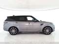 Land Rover Range Rover Sport 3.0D l6 249 CV HSE Dynamic Grigio - thumbnail 6
