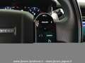 Land Rover Range Rover Sport 3.0D l6 249 CV HSE Dynamic Grigio - thumbnail 37