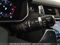 Land Rover Range Rover Sport 3.0D l6 249 CV HSE Dynamic Grigio - thumbnail 38