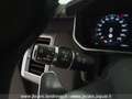 Land Rover Range Rover Sport 3.0D l6 249 CV HSE Dynamic Grigio - thumbnail 39