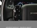 Land Rover Range Rover Sport 3.0D l6 249 CV HSE Dynamic Grigio - thumbnail 36