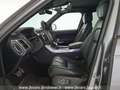 Land Rover Range Rover Sport 3.0D l6 249 CV HSE Dynamic Grigio - thumbnail 30