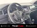 Volkswagen T-Roc 1.0 tsi advanced Blanc - thumbnail 18