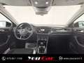 Volkswagen T-Roc 1.0 tsi advanced Blanc - thumbnail 10