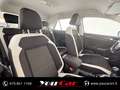 Volkswagen T-Roc 1.0 tsi advanced Blanc - thumbnail 7