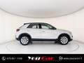 Volkswagen T-Roc 1.0 tsi advanced Blanc - thumbnail 5