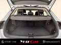 Volkswagen T-Roc 1.0 tsi advanced Blanc - thumbnail 11