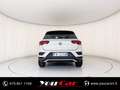 Volkswagen T-Roc 1.0 tsi advanced Blanc - thumbnail 4