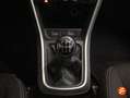 Suzuki SX4 1.0+DITC+GL Naranja - thumbnail 17