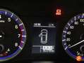 Suzuki SX4 1.0+DITC+GL Portocaliu - thumbnail 14