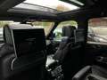 Land Rover Range Rover Vogue Autobiography Hybrid 3.0 SDV6!UTILITAIRE! Grijs - thumbnail 12