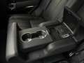 Land Rover Range Rover Vogue Autobiography Hybrid 3.0 SDV6!UTILITAIRE! Gris - thumbnail 24