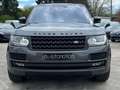 Land Rover Range Rover Vogue Autobiography Hybrid 3.0 SDV6!UTILITAIRE! Gris - thumbnail 2