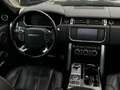 Land Rover Range Rover Vogue Autobiography Hybrid 3.0 SDV6!UTILITAIRE! Grijs - thumbnail 16
