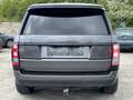 Land Rover Range Rover Vogue Autobiography Hybrid 3.0 SDV6!UTILITAIRE! Grijs - thumbnail 3